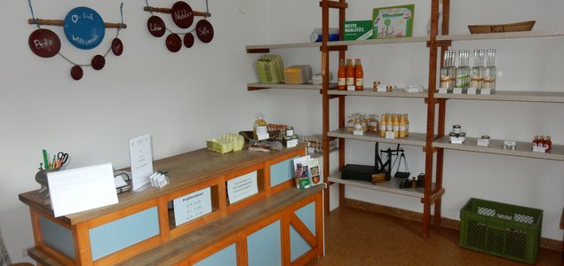 Unterweger Bernhard Titelbild