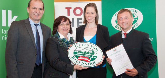 Obstbau Zörnpfenning Titelbild