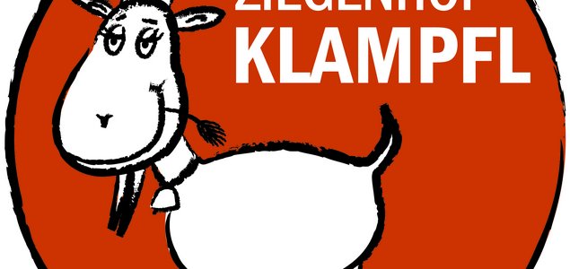 Familie Mauthner Titelbild