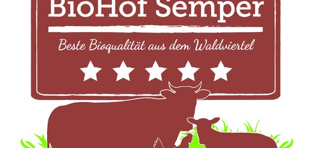 BioHofSemper Titelbild