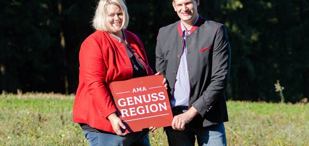 Fam. Hammerschmidt Titelbild