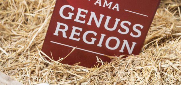 Milchhof Lang Titelbild