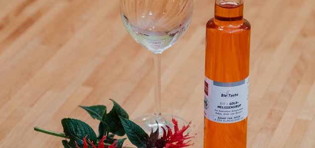 Biohof Hofer Titelbild