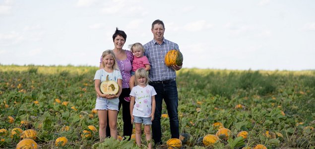 Mader Christoph und Sonja Titelbild