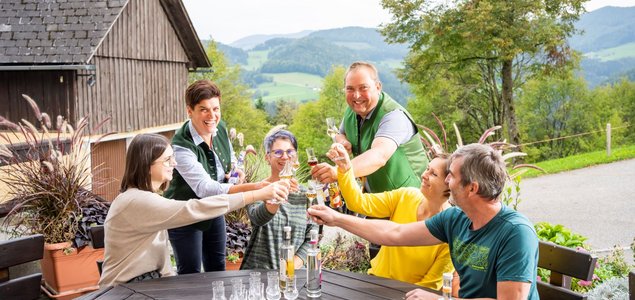 Grestenberg Titelbild