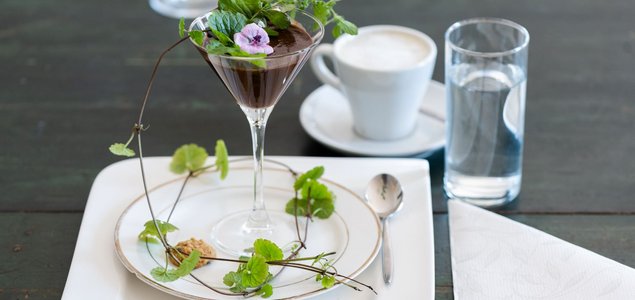 Maria Stocker Titelbild