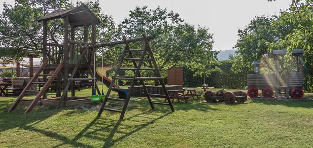 Weingut Rehrl-Fischer Titelbild