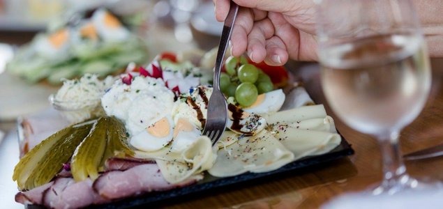 Schirlbauer Titelbild